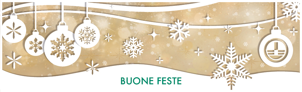 Buon Natale 2024